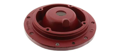 Bell & Gossett Pump Cover Plates