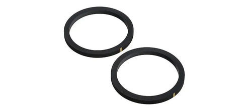 Bell & Gossett Pump Gaskets