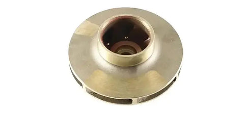 Bell & Gossett Pump Impeller Hardware