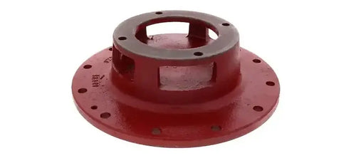 Bell & Gossett Pump Motor Brackets
