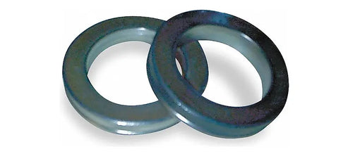Bell & Gossett Pump Rings