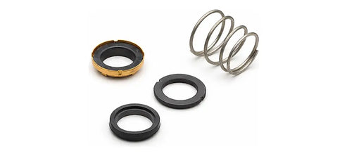 Bell & Gossett Pump Seal Kits