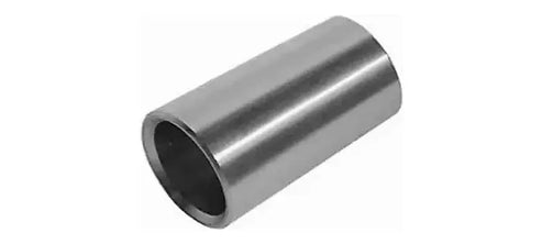 Bell & Gossett Pump Shaft Sleeves