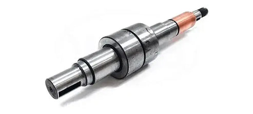 Bell & Gossett Pump Shafts
