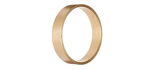 Bell & Gossett Pump Wear Rings