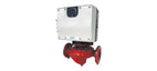 Bell & Gossett Series e-90E Smart Pumps