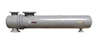 Bell & Gossett Shell & Tube Heat Exchangers