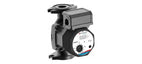 Bell & Gossett ecocirc 20-18/ecocirc+ 20-18 Variable Speed Smart ECM Circulator Pumps