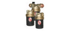 Bell & Gossett ecocirc e³ Whole House Potable Water Circulators