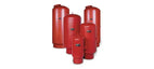 Bell & Gossett Diaphragm Expansion Tanks
