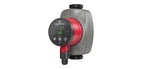 Grundfos ALPHA2 High Efficiency ECM Variable Speed Circulator Pumps