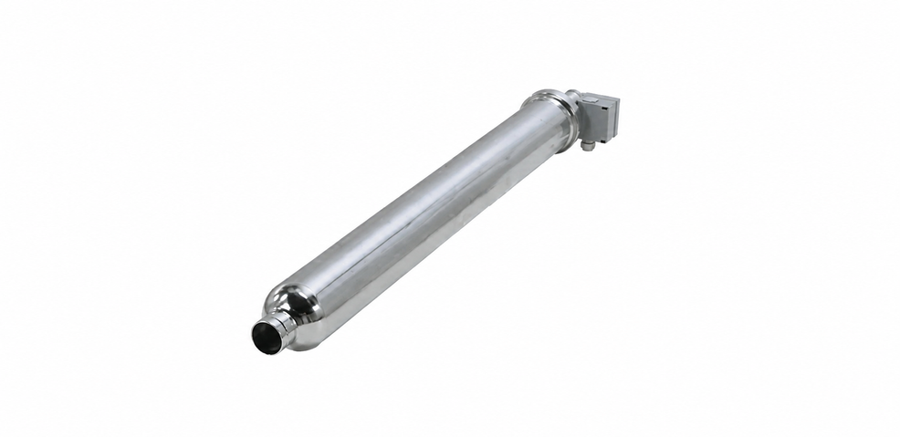 Grundfos BM Booster Modules