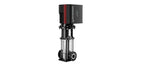 Grundfos CRE Vertical In-Line Multistage Pumps