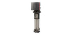 Grundfos CRIE Vertical In-Line Multistage Pumps