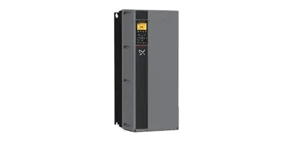 Grundfos CUE External Frequency Converters