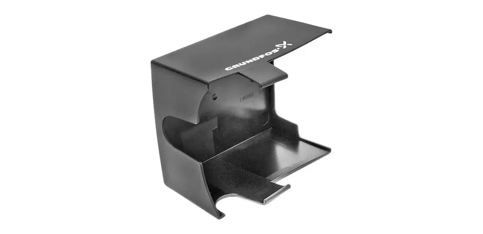 Grundfos Covers