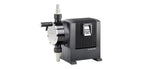 Grundfos DME Digital Diaphragm Dosing Pumps