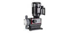 Grundfos DMX Mechanical Diaphragm Dosing Pumps