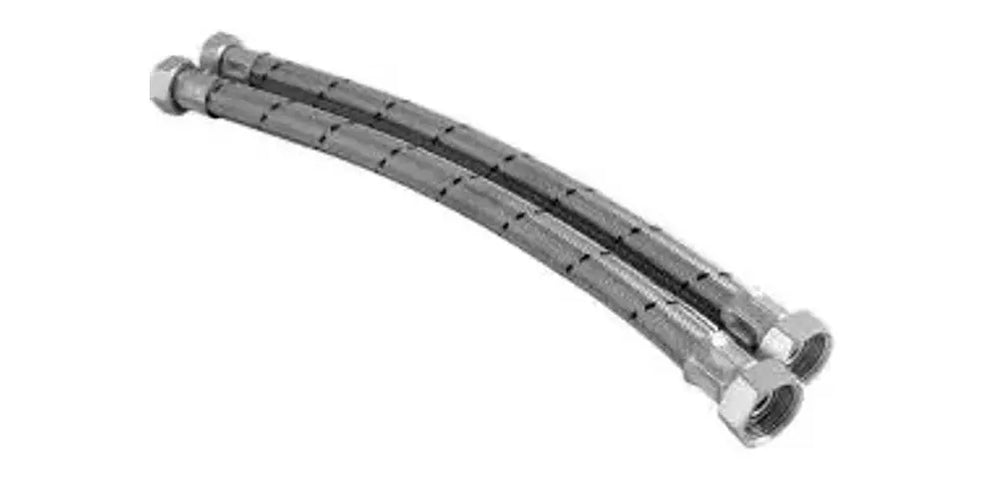 Grundfos Hoses and Tubes