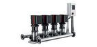 Grundfos Hydro Boosters