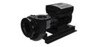 Grundfos LCS Long-Coupled Single Stage End Suction Pumps