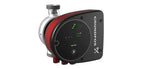 Grundfos MAGNA1 Circulator Pumps