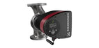 Grundfos MAGNA3 Circulator Pumps