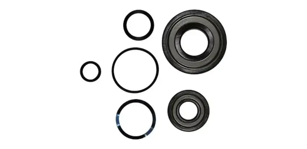 Grundfos Pump Bearing Assemblies