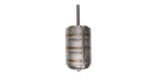 Grundfos Pump Chamber Stack Kits