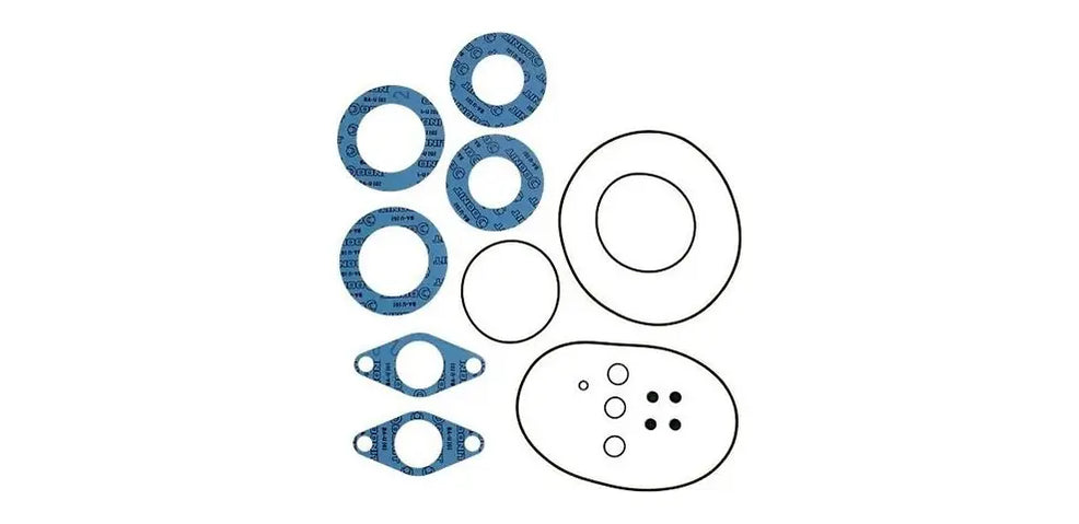 Grundfos Pump Gasket Kits