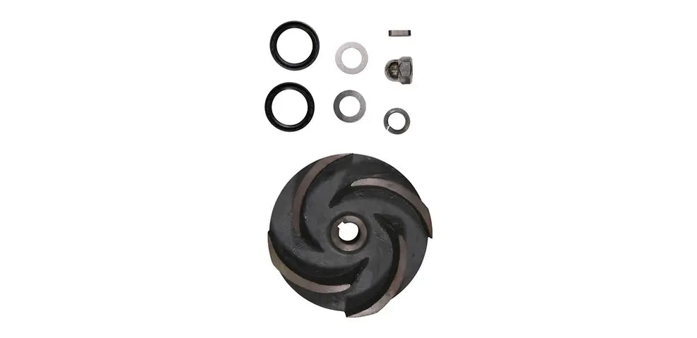 Grundfos Pump Impeller Kits