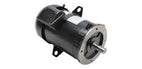 Grundfos Pump Motors