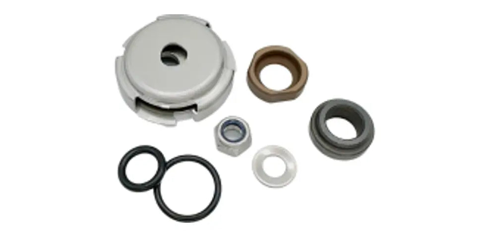 Grundfos Pump Seal Kits