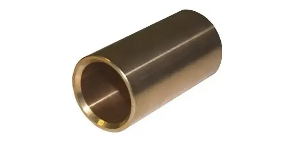 Grundfos Pump Shaft Sleeves