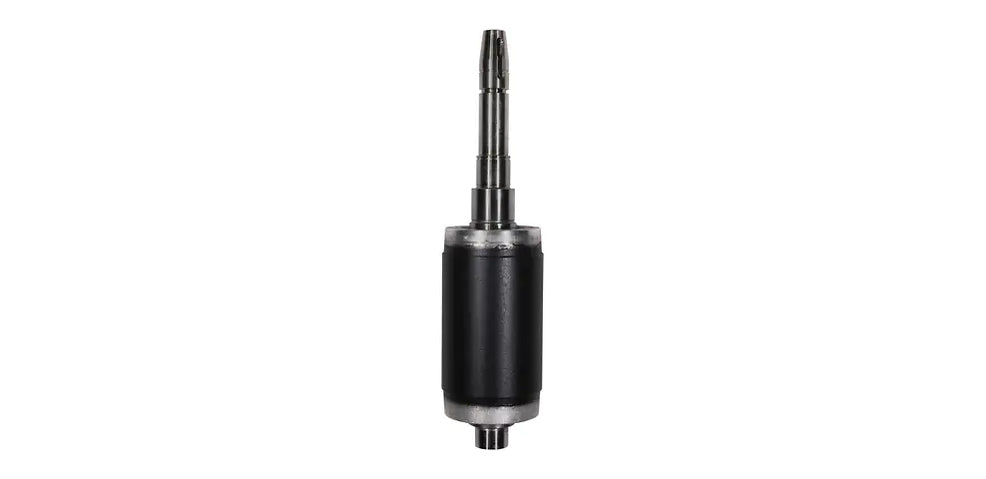 Grundfos Pump Shafts