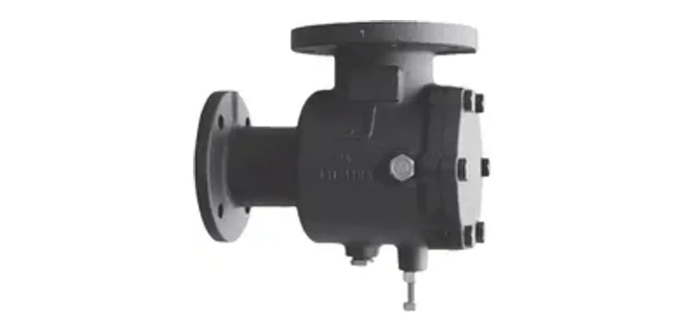 Grundfos Pump Suction Diffusers