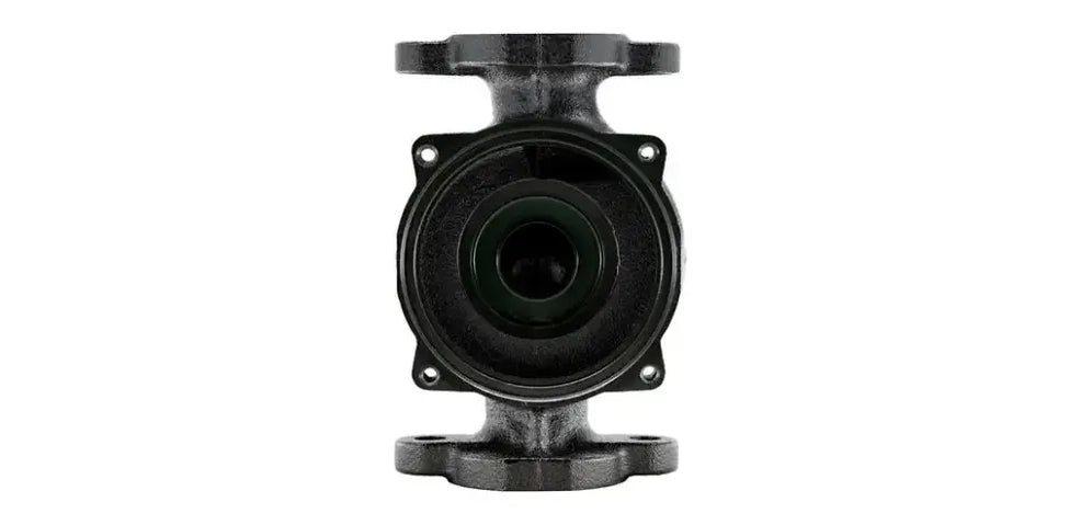 Grundfos Pump Volutes