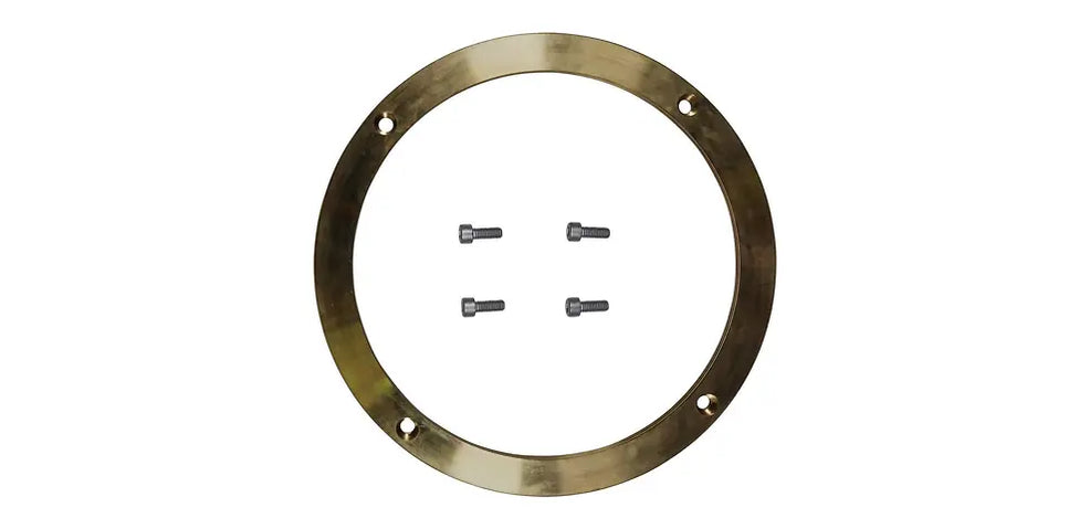 Grundfos Pump Wear Rings