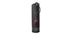 Grundfos SBA Submersible Booster Pumps