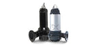 Grundfos SE/SL Submersible Pumps