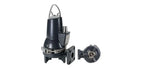 Grundfos SEG Submersible Pumps