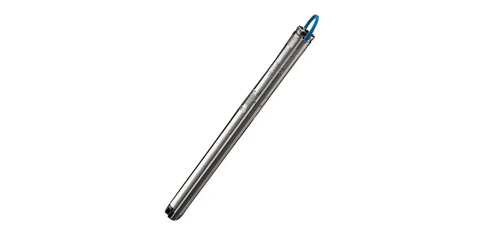 Grundfos SQ Submersible Groundwater Pumps