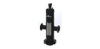 Grundfos Separators