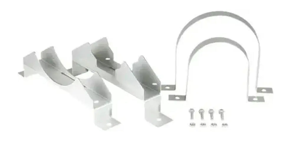 Grundfos Supports and Feet