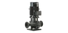 Grundfos TP Vertical In-Line Single Stage Pumps