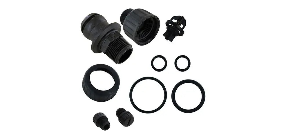 Grundfos Tank Parts