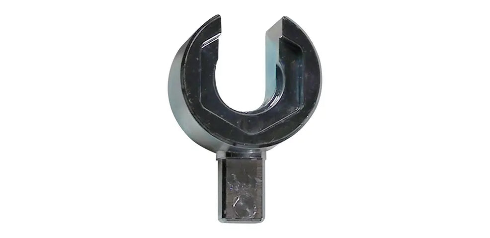 Grundfos Tools