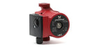 Grundfos UP & UPS Series Pumps