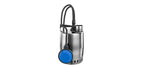 Grundfos Unilift KP Submersible Wastewater Pumps