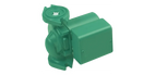 Taco LoadMatch Circulator Pumps